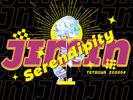 IDOL PLAN·海报设计