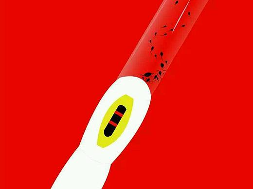 海报设计（个人主页-ZMTY3ODM4NzI=） - 海报 - 站酷设计师wuben0705原创素材 - 站酷ZCOOL