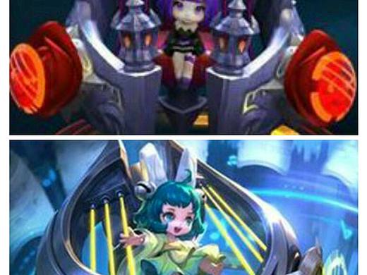 小沙发（个人主页-ZMjQxNTMxNzI=） - 独立游戏 - 站酷设计师小小鹏6原创素材 - 站酷ZCOOL