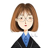 默momo的头像