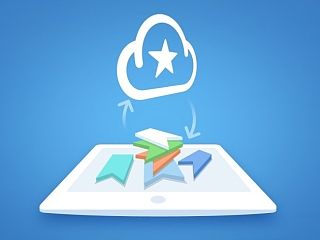 浏览器for iPad平台V2.0 首次营销 & 404