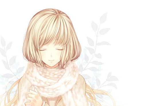 基因检测网站 疾病科普banner