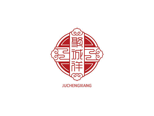 近期LOGO賞析，多有不足，請各位大神指教，哈哈（個人主頁-ZMjExMjkxMjg=） - Logo - 站酷設(shè)計師CJ曹生原創(chuàng)素材 - 站酷ZCOOL