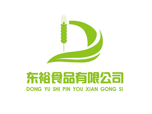 东裕食品有限公司
