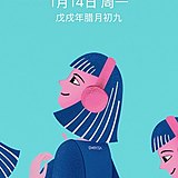Z95139773的头像
