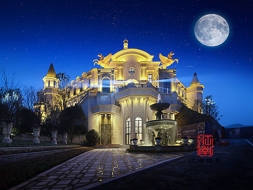 室内空间摄影|专业拍摄样板房|专业拍摄售楼处摄影|江南摄影作品