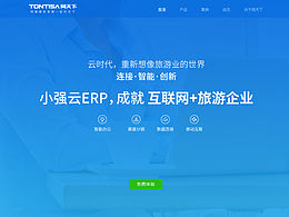 网页