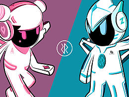 幻想飞行（已更新）