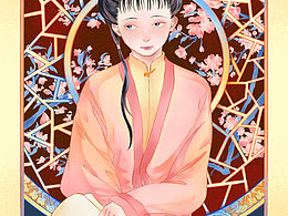 【红楼梦｜花语】
