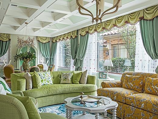 【ACE·作品】童年的圆舞曲