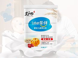 米食