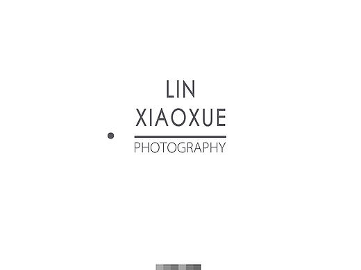 个人作品集——包装、平面、空间