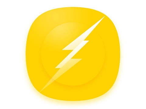 Flasher 跑腿英雄 APP