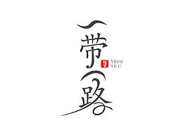 美术馆