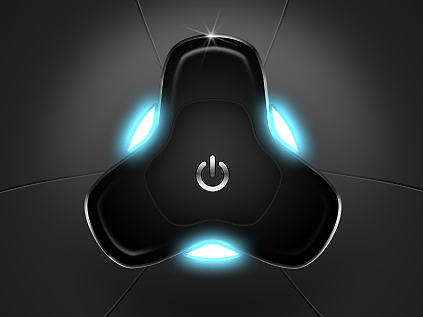 实验icon（个人主页-ZMjA1MTU4ODg=） - 图标 - 站酷设计师tashi1001原创素材 - 站酷ZCOOL