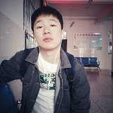 张俊龙111的头像