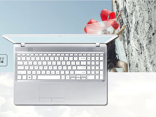 三星页面-超级大牌日（个人主页-ZMTU1OTE0OTI=） - 海报 - 站酷设计师赶路人原创素材 - 站酷ZCOOL