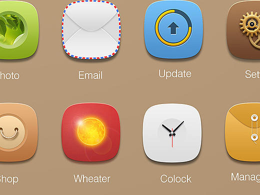 追夢(mèng)（個(gè)人主頁(yè)-ZMTc0MDc3MjQ=） - 圖標(biāo) - 站酷設(shè)計(jì)師xincanldy原創(chuàng)素材 - 站酷ZCOOL