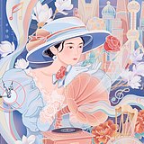 章陆ZhangLu的头像
