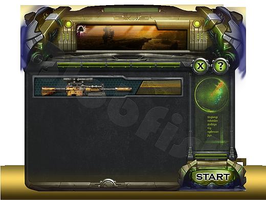 图标练习2（个人主页-ZMTYzODU1NjQ=） - 游戏UI - 站酷设计师晴天娃娃66海原创素材 - 站酷ZCOOL