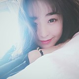 大米周Z的头像