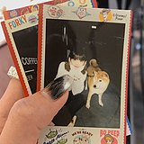 coolduck的头像