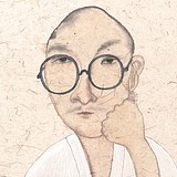 用户头像