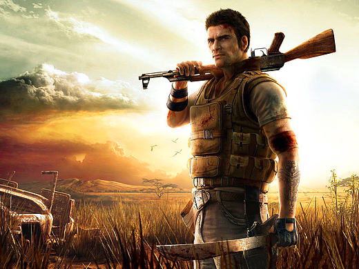 MAYA模型AK47制作_01（个人主页-ZMTkzNjE3NzY=） - 动画片 - 站酷设计师CG007原创素材 - 站酷ZCOOL