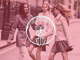 蜜友女性商城app