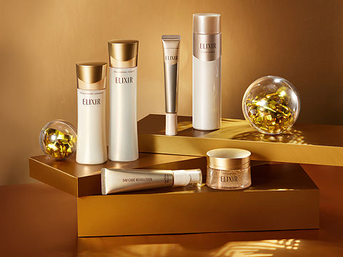 ELIXIR（个人主页-ZNDA1NjY4MDA=） - 产品摄影 - 站酷设计师Smoment原创素材 - 站酷ZCOOL