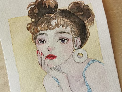 除夕平安吉祥（个人主页-ZNDEzMTQwNzY=） - 创作习作 - 站酷设计师妙渔妙语原创素材 - 站酷ZCOOL