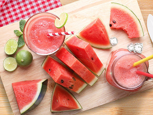 以往部分banner设计