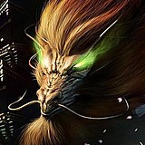 用户头像