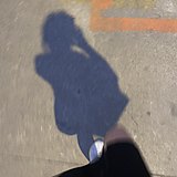 梓轩轩的头像