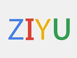 动效 | GIF练习（个人主页-ZMjE0NTUxODg=） - 动效设计 - 站酷设计师ZIYUCHEN原创素材 - 站酷ZCOOL