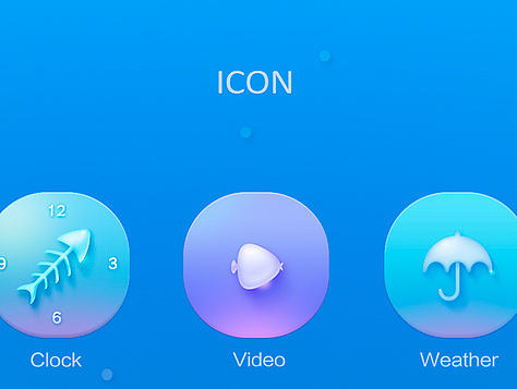icon