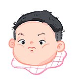 万里逃逃的头像
