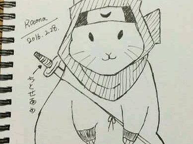 隨手畫畫（個(gè)人主頁-ZMTUxODQ5ODA=） - 創(chuàng)作習(xí)作 - 站酷設(shè)計(jì)師rocona原創(chuàng)素材 - 站酷ZCOOL