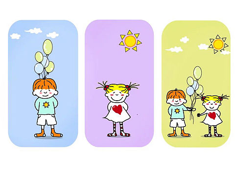 插画（个人主页-ZMTU1Nzg2NzY=） - 创作习作 - 站酷设计师谢谢蟹小姐原创素材 - 站酷ZCOOL