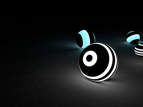 CINEMA 4D 練習（個人主頁-ZMjUxNjQ3MDg=） - 圖案 - 站酷設計師KWSD孔原創(chuàng)素材 - 站酷ZCOOL