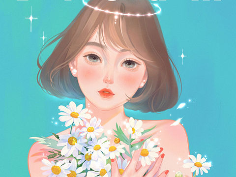 Dream
