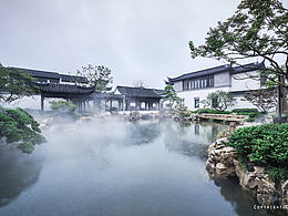 样片库1