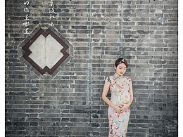 2020.6.4 修圖筆記