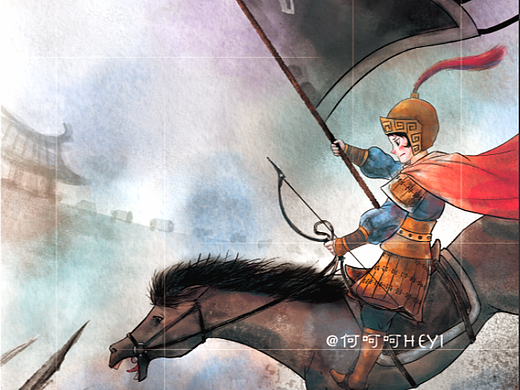 图书内插一张……喜欢的编辑大人点我点我哦