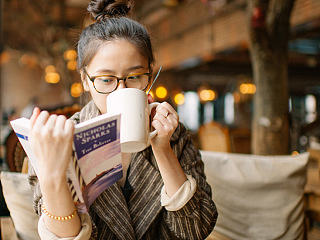 {海德娜娜} 衣 橱 