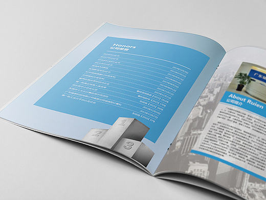 公司OA产品画册（个人主页-ZMTgxNTg5NDg=） - 书籍/画册 - 站酷设计师yashua原创素材 - 站酷ZCOOL