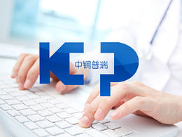 标志设计