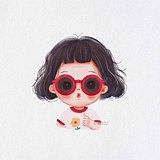 梵大高女士的头像