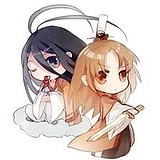 桔子有点酸的头像