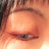 太宰桀的头像